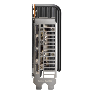RX 9070 XT 8 PC GAMER,rx 9070 xt,RYZEN 7 Trulu Store