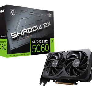 1024 82 PC gamer,RTX 5060,Ryzen 5 5500,AMD Trulu Store