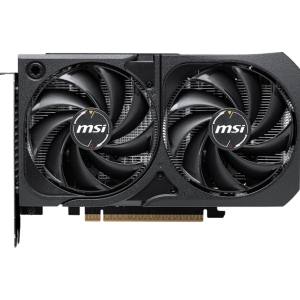 1024 83 PC gamer,RTX 5060,Ryzen 5 5500,AMD Trulu Store