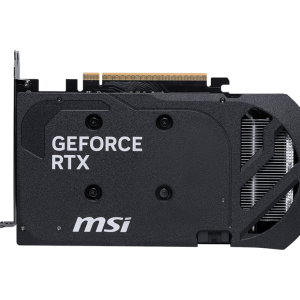 1024 84 RTX 5060,MSI,Tarjeta de video,Nvidia Trulu Store
