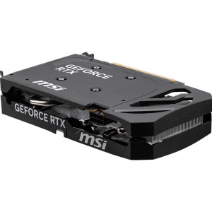 1024 85 PC gamer,RTX 5060,Ryzen 5 5500,AMD Trulu Store