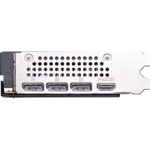 1024 86 PC GAMER,RYZEN 5,RTX 5060 Trulu Store