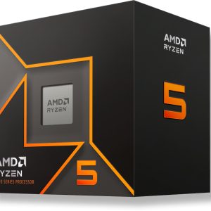 2100114 picture 1750999340 PC GAMER,RYZEN 5,RTX 5060 Trulu Store