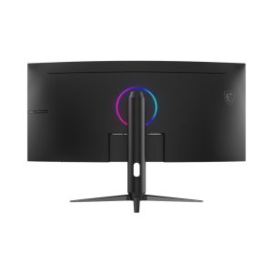 2 1755570700000 Monitor,MSI,MAG,200Hz Trulu Store