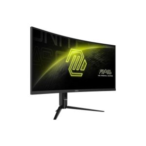 3 1755570702000 Monitor,MSI,MAG,200Hz Trulu Store