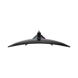 5 1755570707000 Monitor,MSI,MAG,200Hz Trulu Store