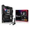 ASUS ROG STRIX X870E E GAMING WIFI SSD,NVME,Kingston Trulu Store