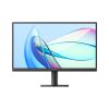 a22i Monitor,MSI,MAG,200Hz Trulu Store