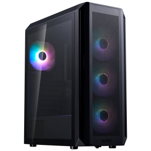 valor air plus 4fan pd 2000x2000 15 k PC GAMER,rx 9070 xt,RYZEN 7 Trulu Store