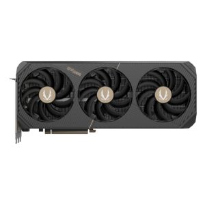 zt b50710j 10p image02 2 RTX 5070 Ti,Zotac,Tarjeta de video Trulu Store