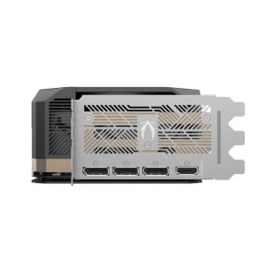 zt b50710j 10p image03 2 RTX 5070 Ti,Zotac,Tarjeta de video Trulu Store