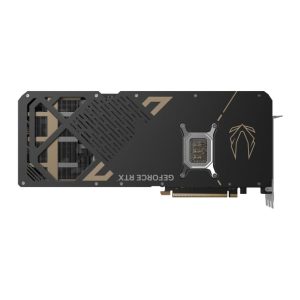 zt b50710j 10p image04 2 RTX 5070 Ti,Zotac,Tarjeta de video Trulu Store