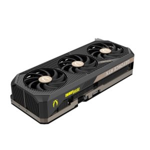 zt b50710j 10p image05 2 RTX 5070 Ti,Zotac,Tarjeta de video Trulu Store