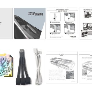 zt b50710j 10p image07 2 RTX 5070 Ti,Zotac,Tarjeta de video Trulu Store