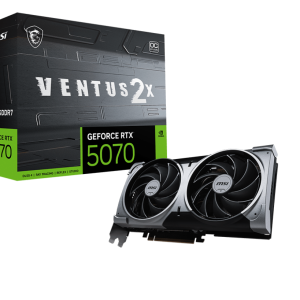 1024 87 PC GAMER,RYZEN 5,RTX 5060 Trulu Store
