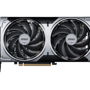 1024 88 PC GAMER,RYZEN 5,RTX 5060 Trulu Store