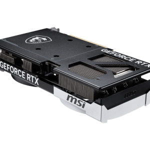 1024 89 PC GAMER,RYZEN 5,RTX 5060 Trulu Store