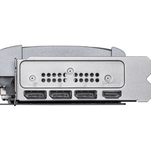 1024 90 PC GAMER,RYZEN 5,RTX 5060 Trulu Store