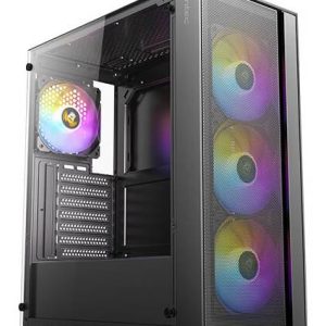 1752072836283 f57643d68395f8fb92a4db2df4464c5be5043cc2 14d73002 thumbnail 40 PC gamer,RTX 5060,Ryzen 5 5500,AMD Trulu Store