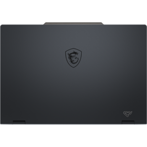 1760969851481 CYB2 930d37b3 f586dc61 thumbnail 512 Notebook,msi,gamer Trulu Store