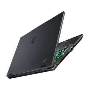 1760969856843 CYB3 56e37003 d80396e6 thumbnail 512 Notebook,msi,gamer Trulu Store