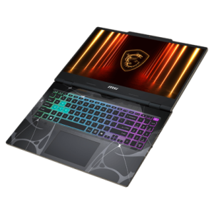1760969860575 CYB4 d57f7384 a9efae05 thumbnail 512 Notebook,msi,gamer Trulu Store