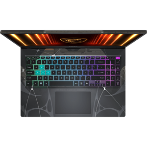 1760969865925 CYB5 f86e15b1 832f15ea thumbnail 512 Notebook,msi,gamer Trulu Store