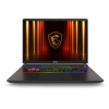 1760975816482 h1 af94aa0c 8669cdf3 thumbnail 512 Notebook,msi,gamer Trulu Store