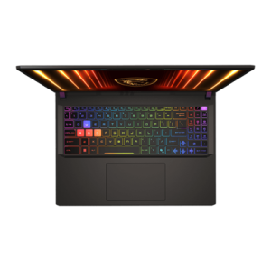 1760975831704 h4 e8e00a99 450a6d08 thumbnail 512 Notebook,msi,gamer Trulu Store