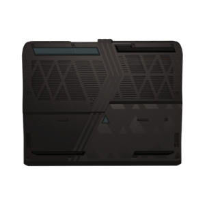 1760975836507 h5 35ba3399 0295253b thumbnail 512 Notebook,msi,gamer Trulu Store