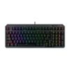 1 1757512817000 redragon,KIT GAMER,TECLADO,MOUSE Trulu Store
