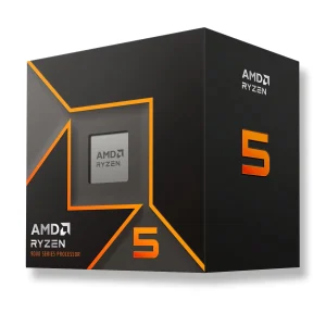 PROCESADOR AMD RYZEN 5 9600 SOCKET AM5