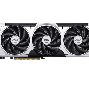 5060 msi 2 PC gamer,RTX 5060,Ryzen 5 5500,AMD Trulu Store