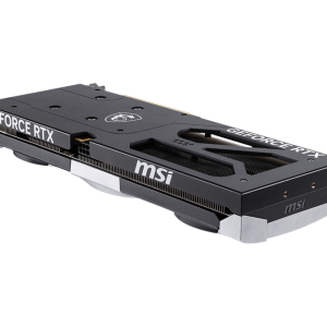 5060 msi 3 PC GAMER,RYZEN 5,RTX 5060 Trulu Store