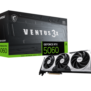 5060 msi PC gamer,RTX 5060,Ryzen 5 5500,AMD Trulu Store