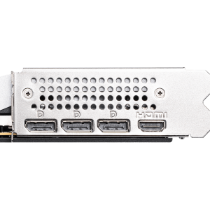 5060 msi 4 PC GAMER,RYZEN 5,RTX 5060 Trulu Store