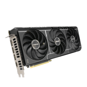 5080 asus PC GAMER,RYZEN 5,RTX 5080 Trulu Store