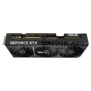 5080 asus2 PC GAMER,RYZEN 5,RTX 5080 Trulu Store
