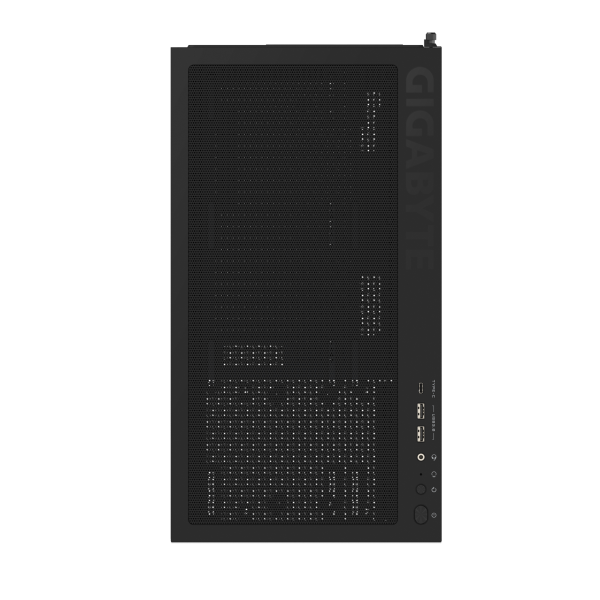PC Gamer AMD Ryzen 5 9600 / RX 9060 XT 16GB Asus Prime OC / 16GB DDR5 5600Mhz / SSD NVMe 500GB / Gabinete Gigabyte C500 – 4 Ventiladores - Imagen 10