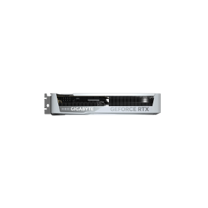 GeForce RTX™ 5060 EAGLE OC ICE 8G 02 PC GAMER,Ryzen 5 9600,RTX 5060 Trulu Store