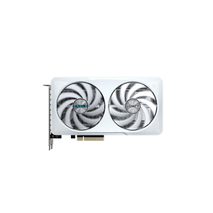 GeForce RTX™ 5060 EAGLE OC ICE 8G 04 PC GAMER,Ryzen 5 9600,RTX 5060 Trulu Store