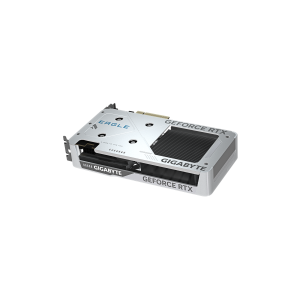 GeForce RTX™ 5060 EAGLE OC ICE 8G 07 PC GAMER,Ryzen 5 9600,RTX 5060 Trulu Store
