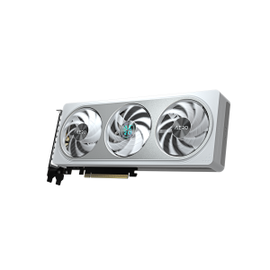 GeForce RTX™ 5060 Ti AERO OC 16G 04 PC GAMER,RYZEN 5,RTX 5060 Ti 16GB Trulu Store