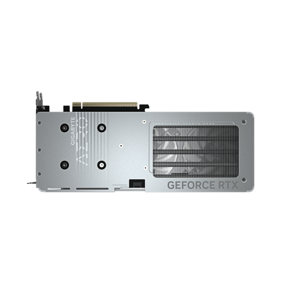 PC Gamer ICE AMD Ryzen 5 9600 / RTX 5060 TI 16GB Aero OC ICE / 16GB DDR5 5600Mhz / SSD NVMe 500GB / Gabinete Gigabyte C500 ICE – 4 Ventiladores - Imagen 8