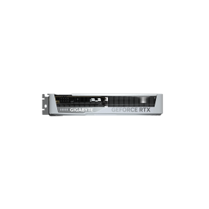 GeForce RTX™ 5060 Ti EAGLE OC ICE 16G 02 PC GAMER,RTX 5060 Ti 16GB,Ryzen 5 9600 Trulu Store