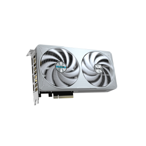 GeForce RTX™ 5060 Ti EAGLE OC ICE 16G 03 PC GAMER,RTX 5060 Ti 16GB,Ryzen 5 9600 Trulu Store
