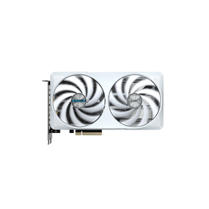 GeForce RTX™ 5060 Ti EAGLE OC ICE 16G 04 PC GAMER,RTX 5060 Ti 16GB,Ryzen 5 9600 Trulu Store