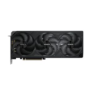 GeForce RTX™ 5070 Ti WINDFORCE SFF 16G 02 PC GAMER,rx 9070 xt,RYZEN 7,ryzen 7 9800X3D Trulu Store