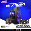 R5 5500 X RTX 3050 6GB ASUS PC GAMER,rx 9070 xt,RYZEN 7,ryzen 7 9800X3D Trulu Store