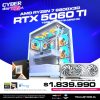 R7 9800X3D x RTXT 5060 TI X FULL ICE PC GAMER,RYZEN 5,RTX 5060 Ti 16GB Trulu Store